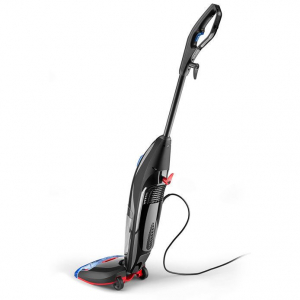 Vileda JetClean takarítógép